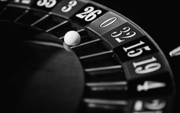 inforeborn Sportsbook Markets