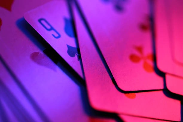 inforeborn Match Centre